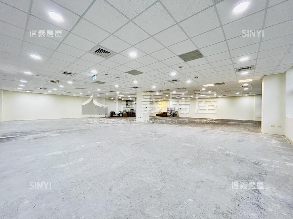 遠雄瑞士邊間大空間房屋室內格局與周邊環境