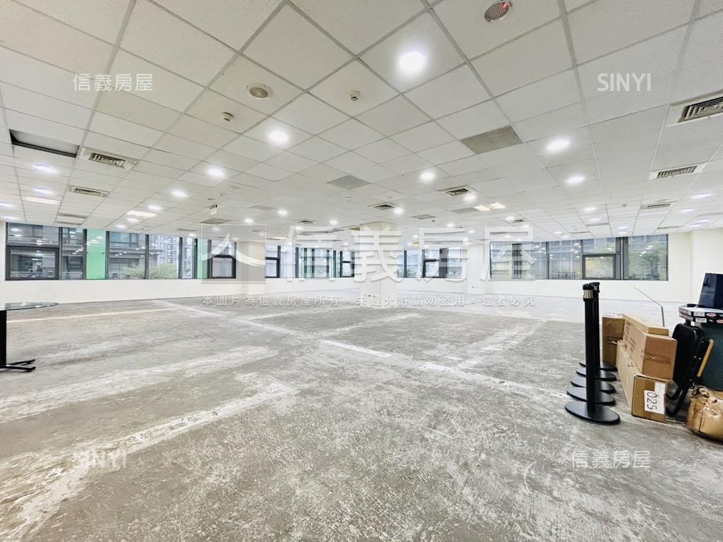 遠雄瑞士邊間大空間房屋室內格局與周邊環境