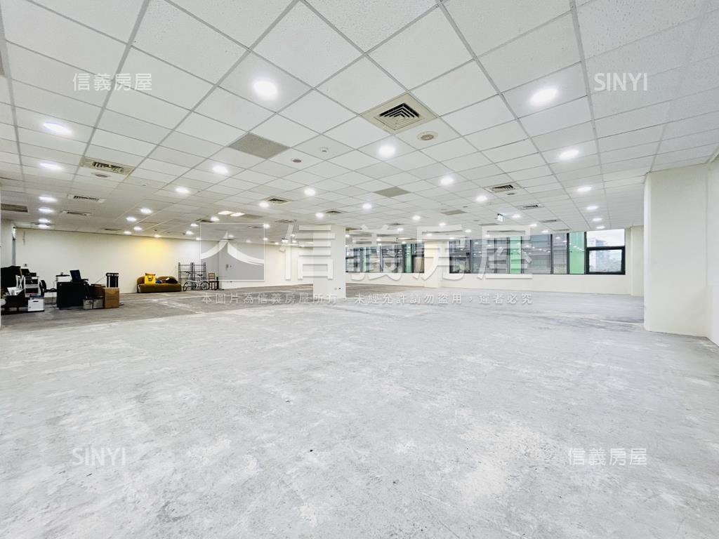 遠雄瑞士邊間大空間房屋室內格局與周邊環境