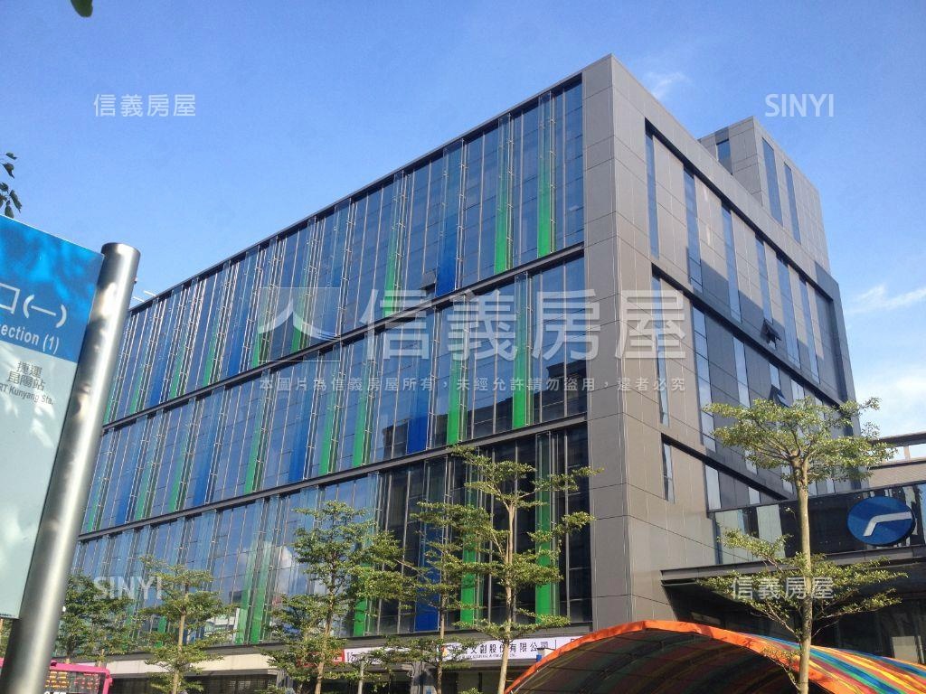 遠雄瑞士邊間大空間房屋室內格局與周邊環境