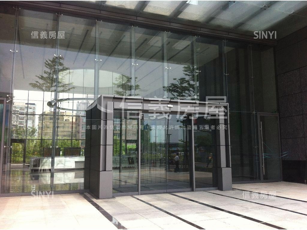 遠雄瑞士邊間大空間房屋室內格局與周邊環境