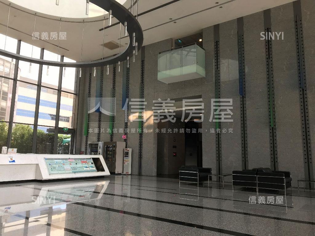 遠雄瑞士邊間大空間房屋室內格局與周邊環境