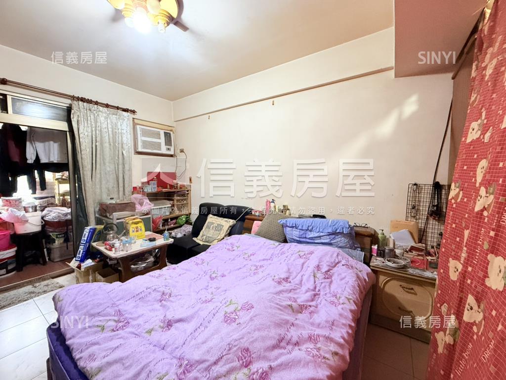 稀有第一廣場釋出房屋室內格局與周邊環境