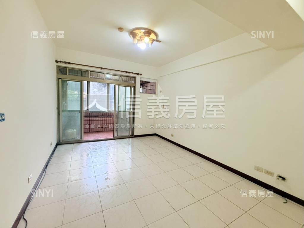 稀有第一廣場釋出❤️房屋室內格局與周邊環境
