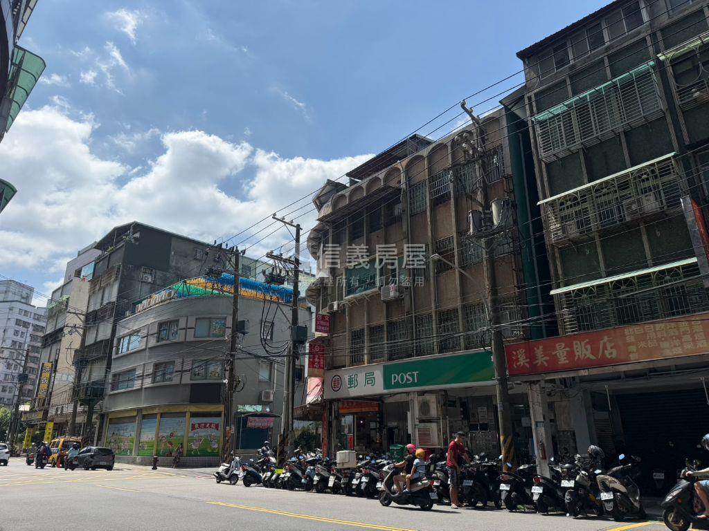 稀有第一廣場釋出❤️房屋室內格局與周邊環境