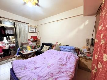 稀有第一廣場釋出