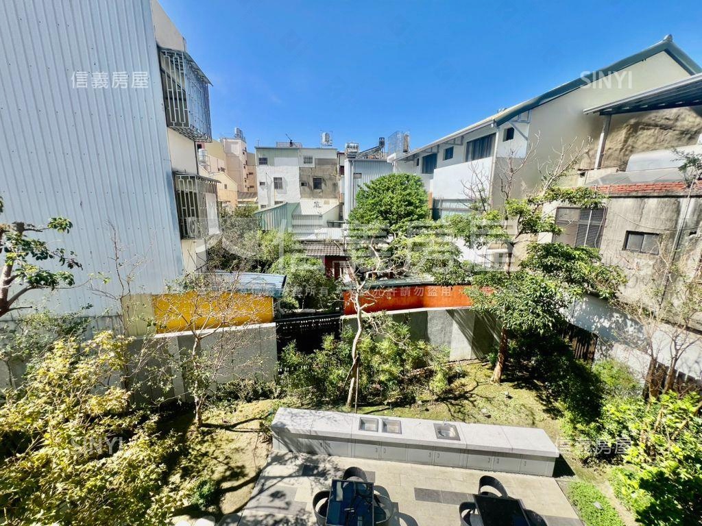 親家愛家三房附車位房屋室內格局與周邊環境