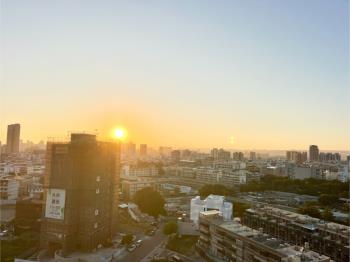 國泰Ｍｏｓｔ＋三房雙車位