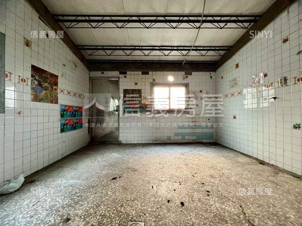 （專）仁德上崙透天Ａ房屋室內格局與周邊環境