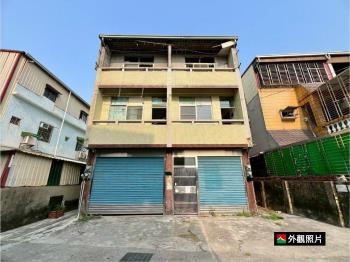 （專）仁德上崙透天Ａ