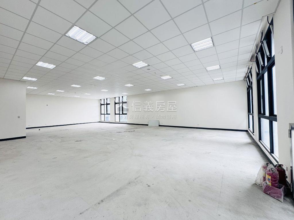 （９８３）２７之５號３樓房屋室內格局與周邊環境