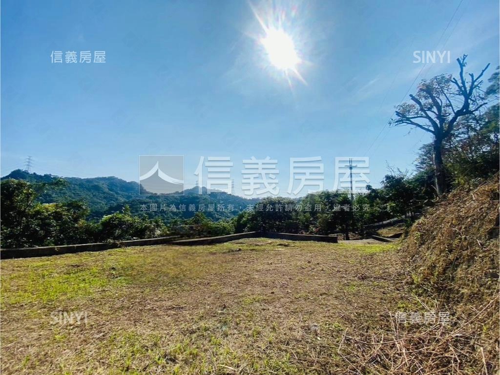 綠意盎然愜意土地房屋室內格局與周邊環境