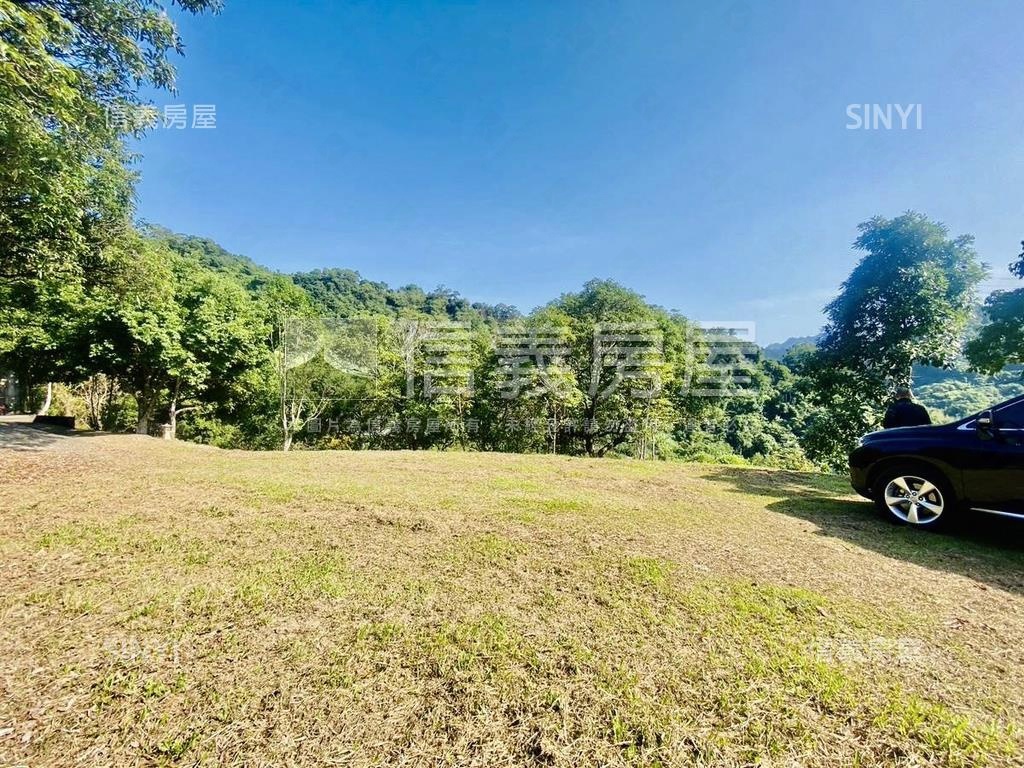 綠意盎然愜意土地房屋室內格局與周邊環境