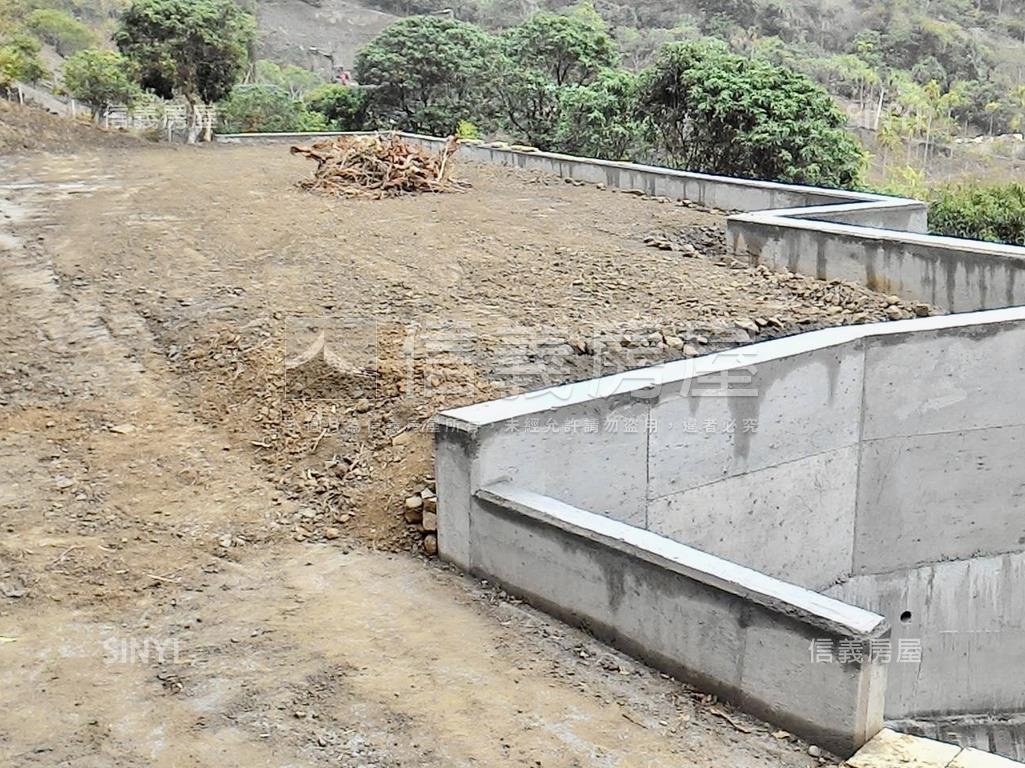 綠意盎然愜意土地房屋室內格局與周邊環境