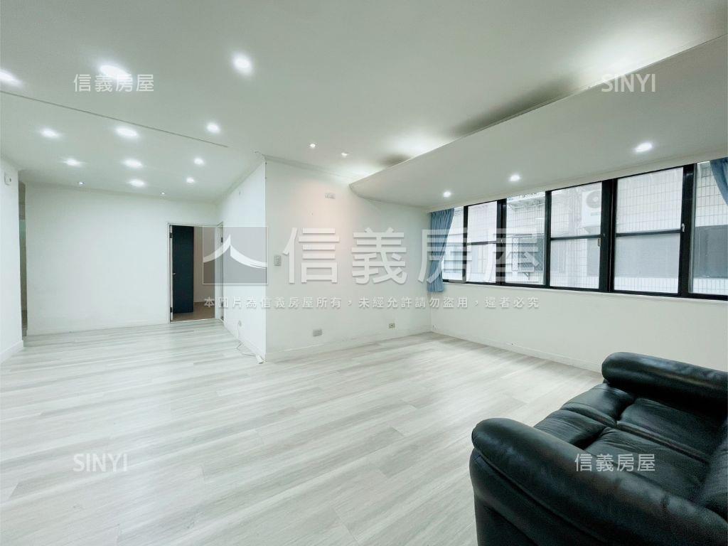 新★南京三民捷運管理三房房屋室內格局與周邊環境