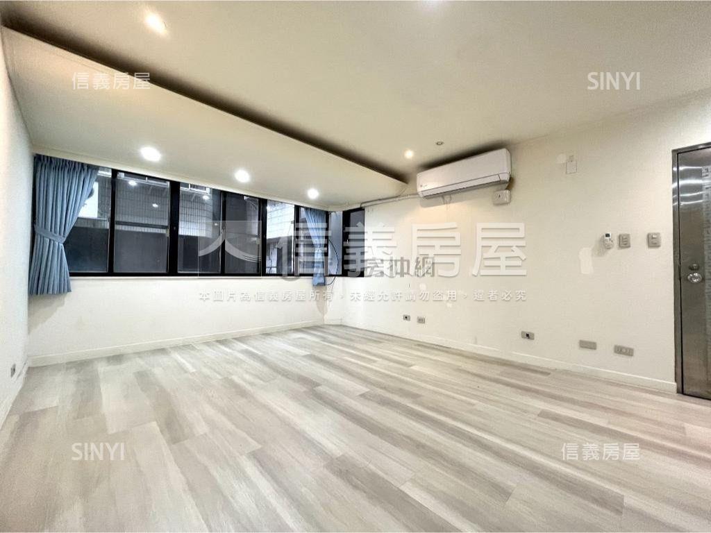 新★南京三民捷運管理三房房屋室內格局與周邊環境