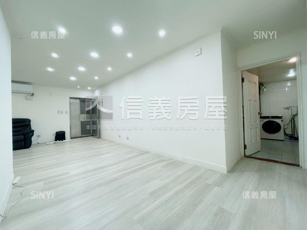 新★南京三民捷運管理三房房屋室內格局與周邊環境