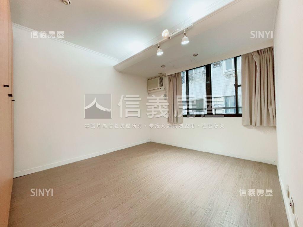 新★南京三民捷運管理三房房屋室內格局與周邊環境