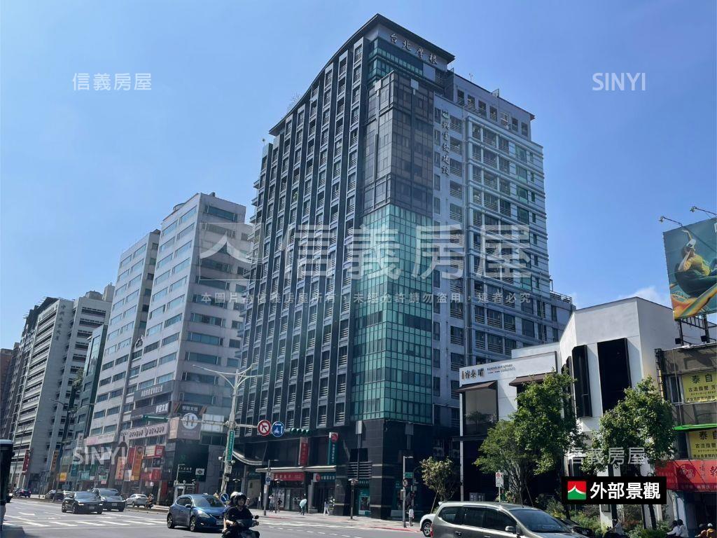 新★南京三民捷運管理三房房屋室內格局與周邊環境