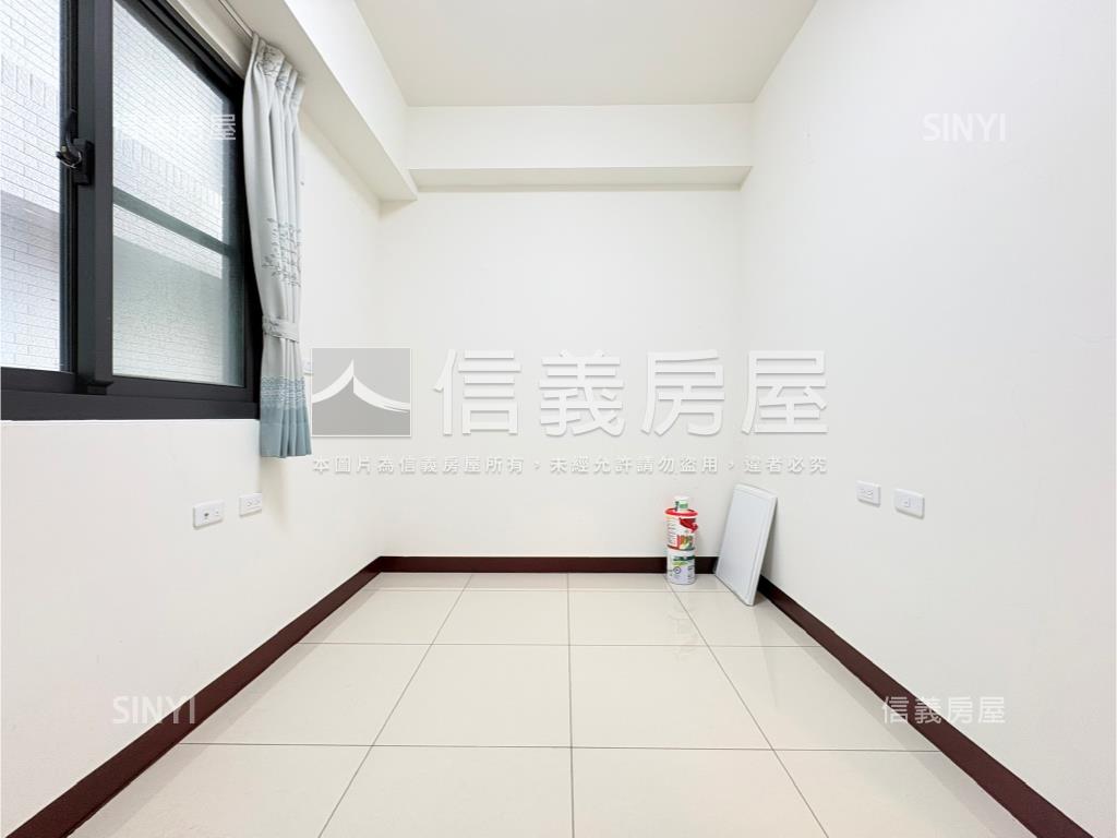 善化｜大採光裝潢三房平車房屋室內格局與周邊環境