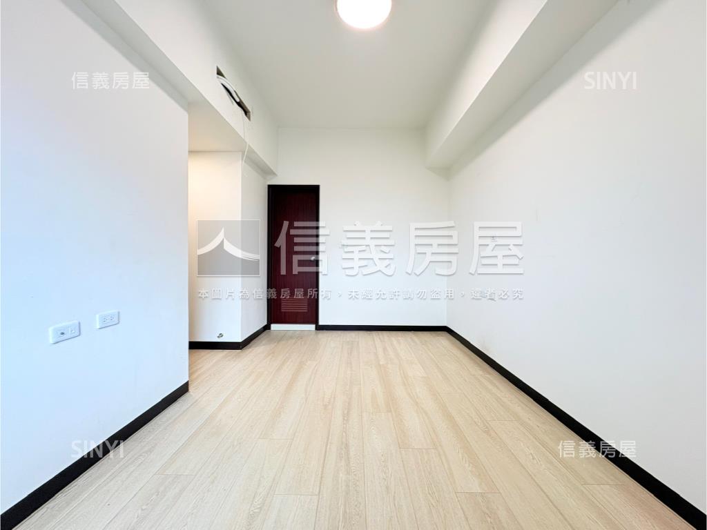 善化｜大採光裝潢三房平車房屋室內格局與周邊環境