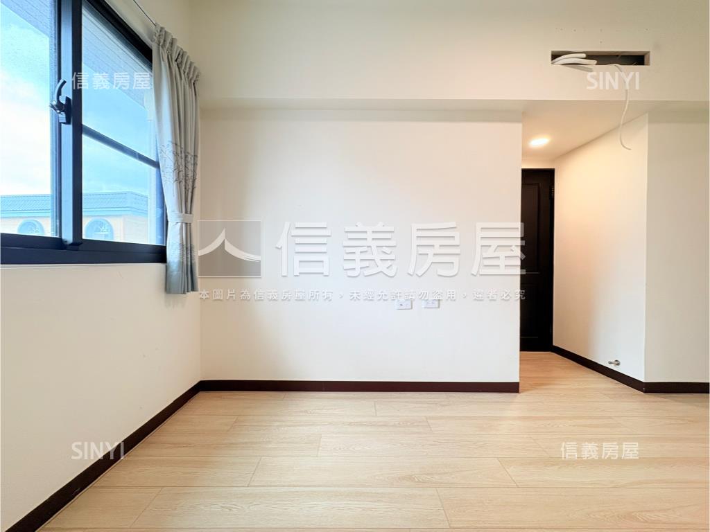 善化｜大採光裝潢三房平車房屋室內格局與周邊環境