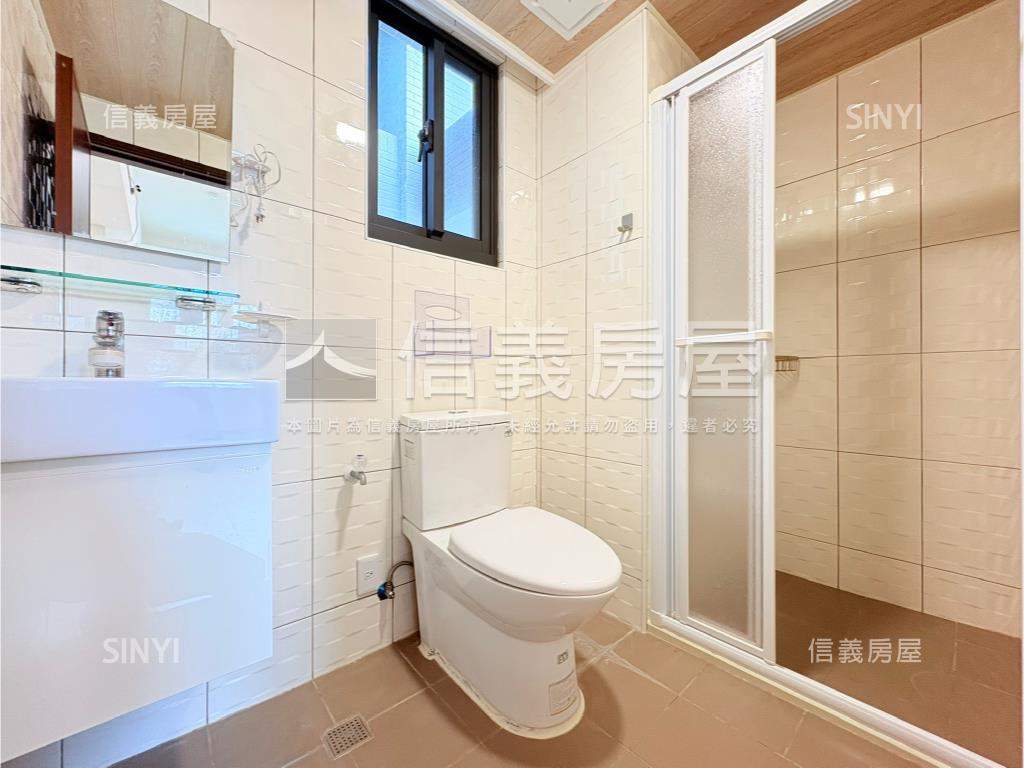 善化｜大採光裝潢三房平車房屋室內格局與周邊環境