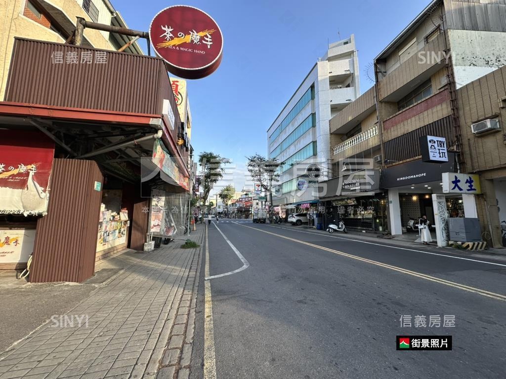 急！安平兩房二樓寓房屋室內格局與周邊環境