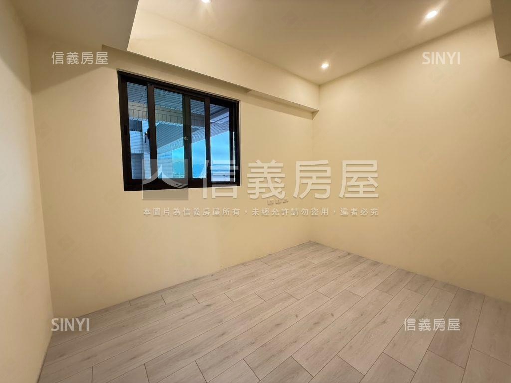寬心一品苑四改三房雙平車房屋室內格局與周邊環境