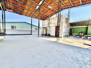 公園旁北區三房