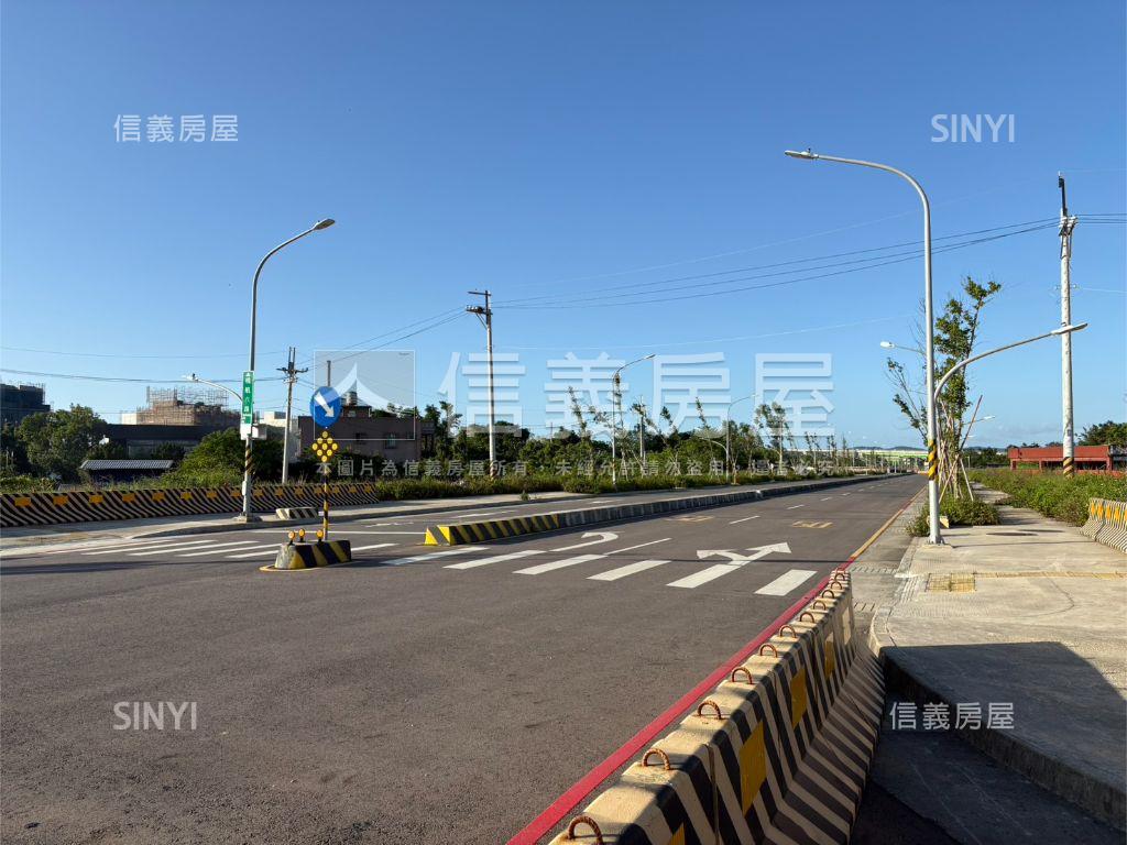 登記約４２坪航空城土地房屋室內格局與周邊環境