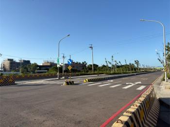 登記約４２坪航空城土地