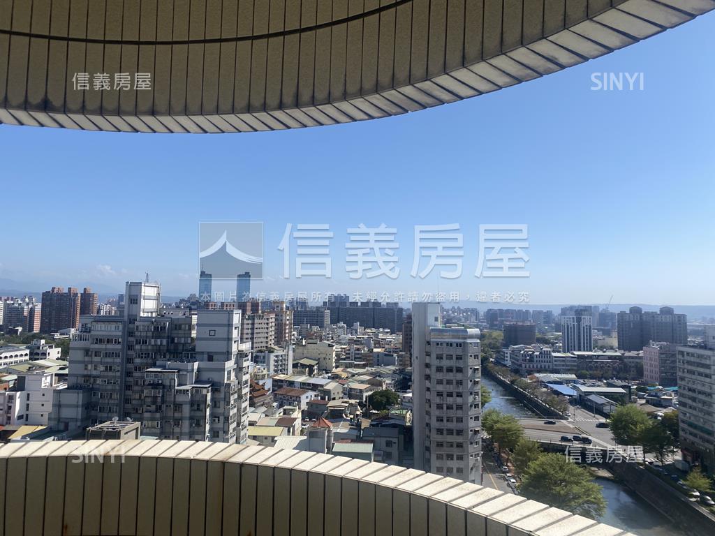 寶璽翡翠四房雙車位房屋室內格局與周邊環境