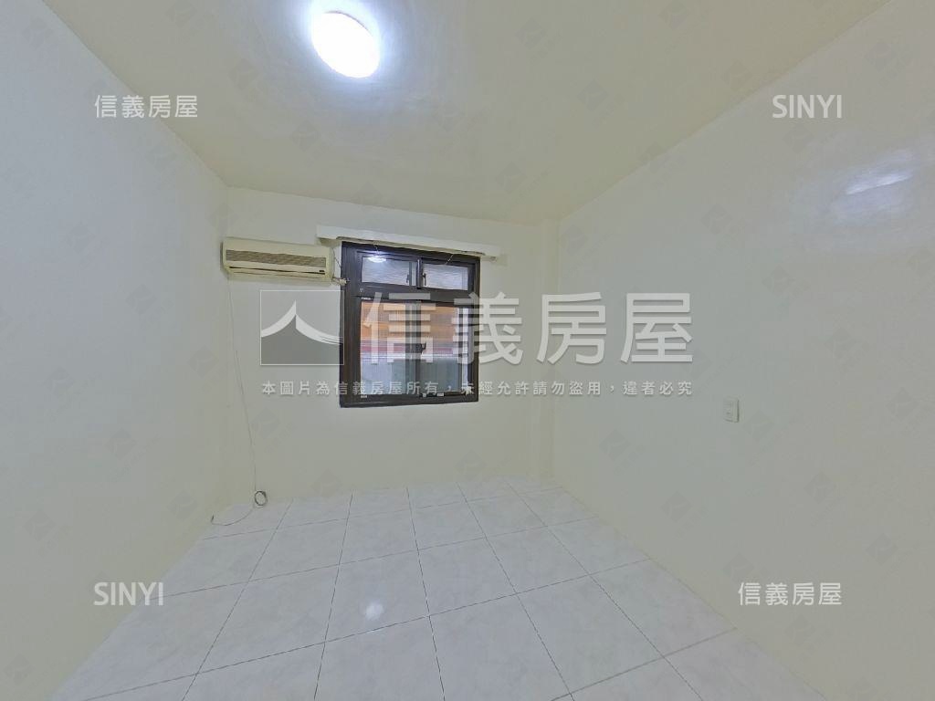 商業地中山路方正美寓房屋室內格局與周邊環境