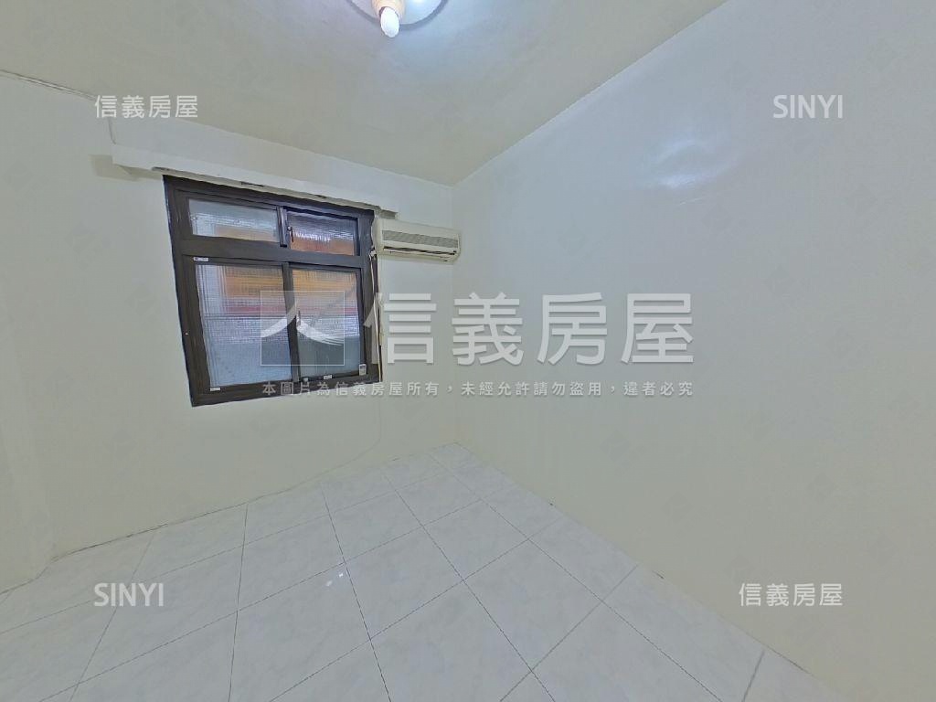 商業地中山路方正美寓房屋室內格局與周邊環境