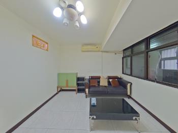 商業地中山路方正美寓