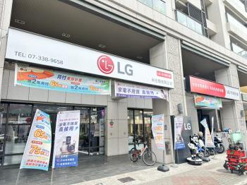 光華正路面寬店鋪Ｉ