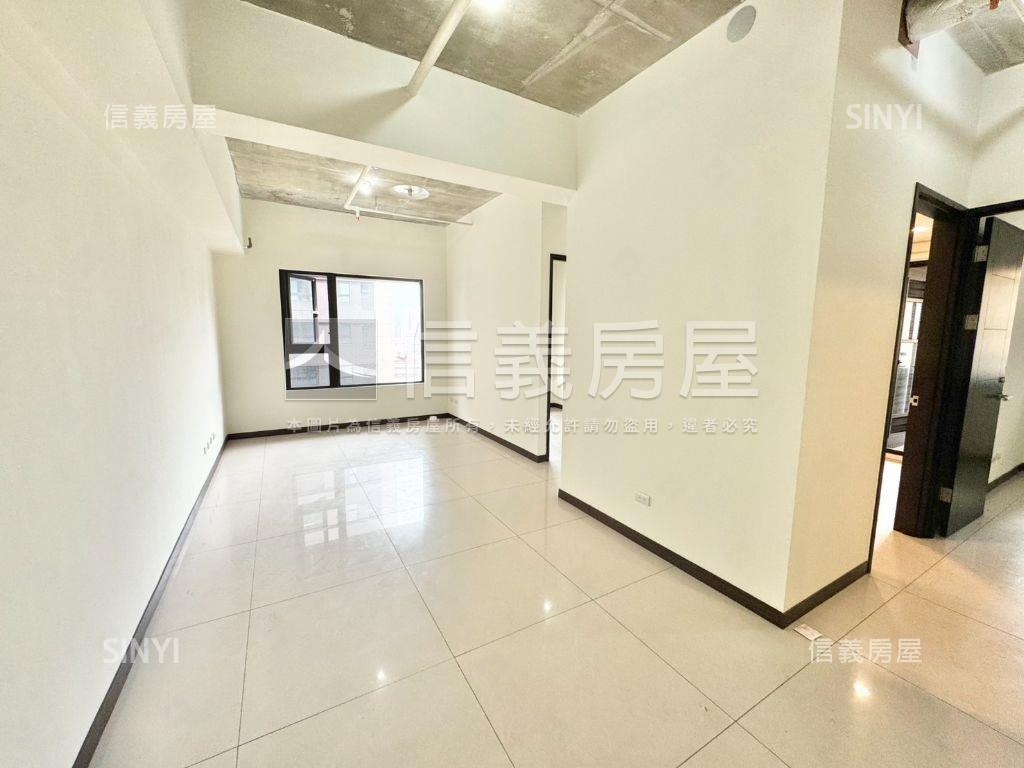 遠雄江翠⭐高樓三房車位房屋室內格局與周邊環境