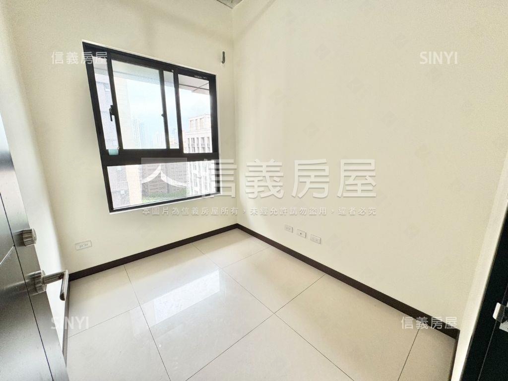 遠雄江翠⭐高樓三房車位房屋室內格局與周邊環境
