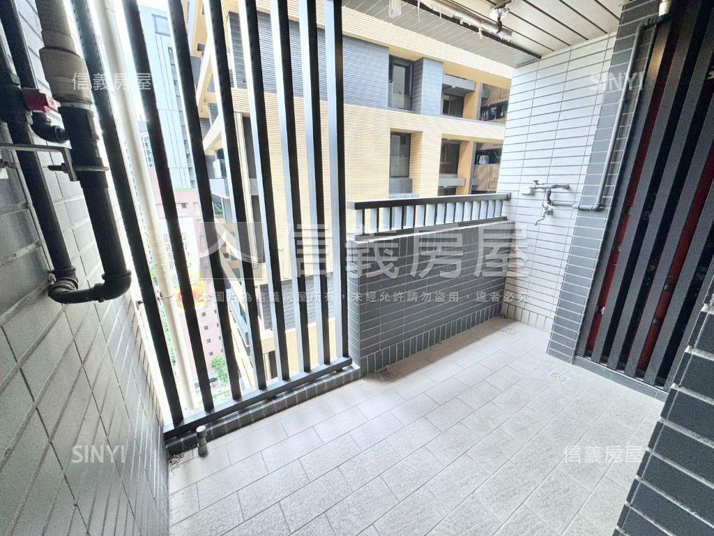 遠雄江翠⭐高樓三房車位房屋室內格局與周邊環境