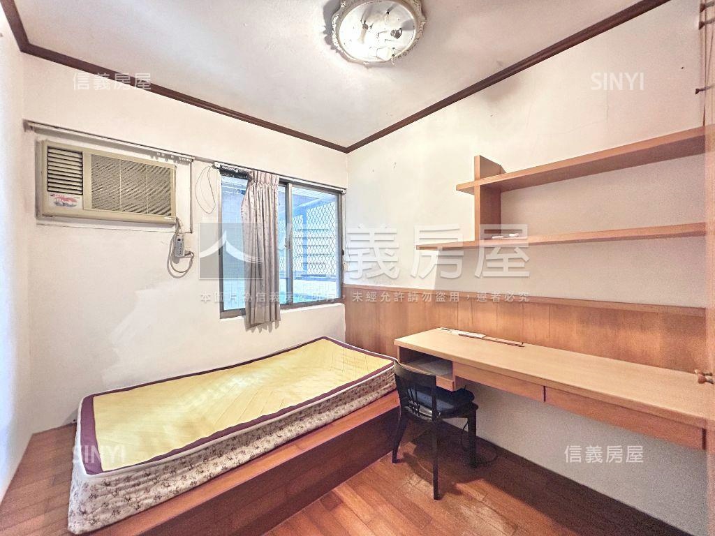 登峰２１高樓視野三房平車房屋室內格局與周邊環境
