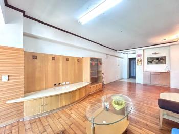 隨時可看近曉明三房平車讚