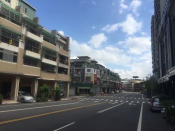 育賢路私藏透店