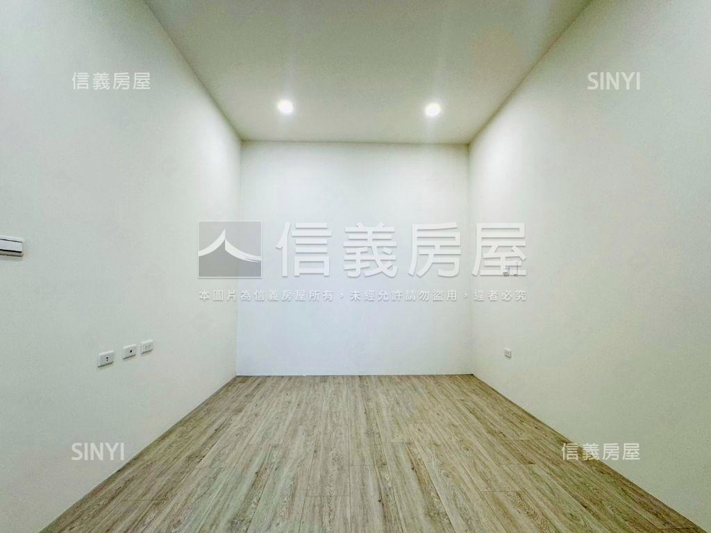 全新完工景觀三房平車房屋室內格局與周邊環境