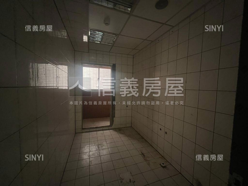 國寶後棟高品質房屋室內格局與周邊環境