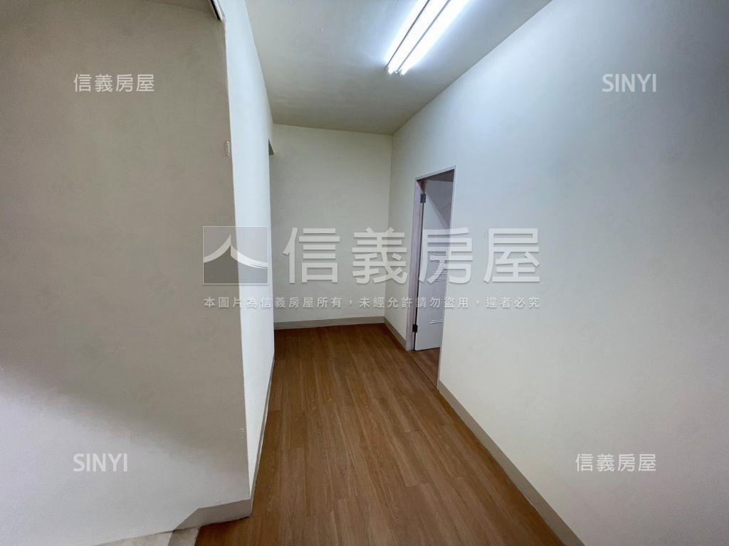 中壢正安美透天房屋室內格局與周邊環境