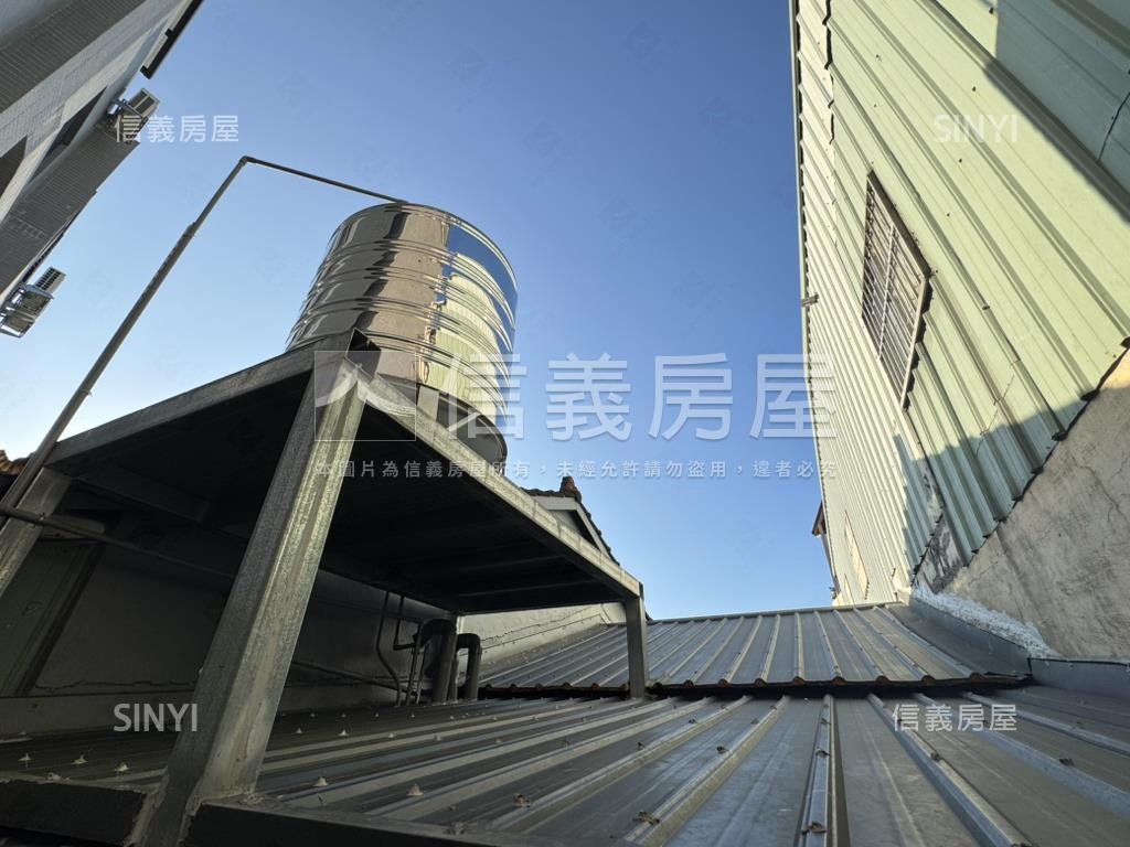 近康橋全新整理孝親美透天房屋室內格局與周邊環境