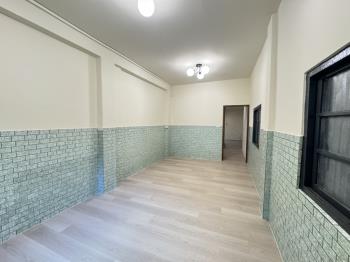 近康橋全新整理孝親美透天