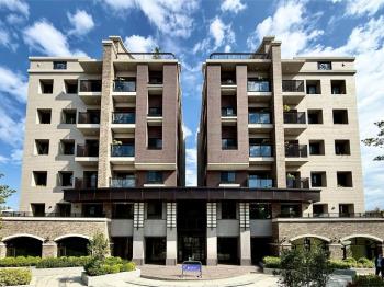 近中科大三房Ｂ１平車