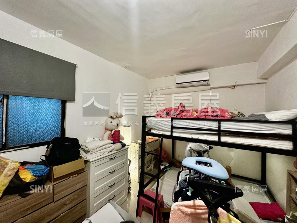 四維路商圈機能美寓房屋室內格局與周邊環境